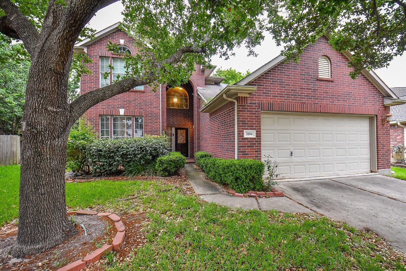 Photo - 3104 Orchard Bend Dr