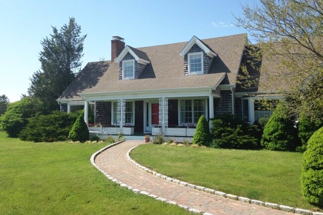 Photo - 274 Majors Path