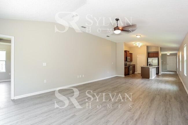 Photo - Coming HOME never felt so good!