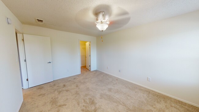 Saratoga-09102024_095602.jpg - Paddock Club