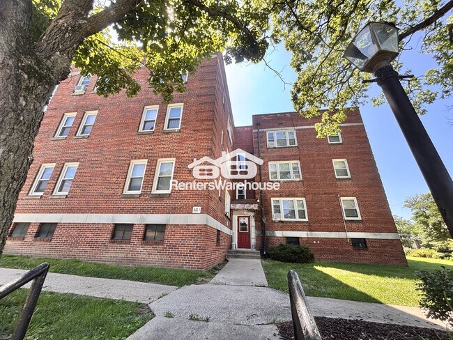 Photo - 4200 Grand Ave