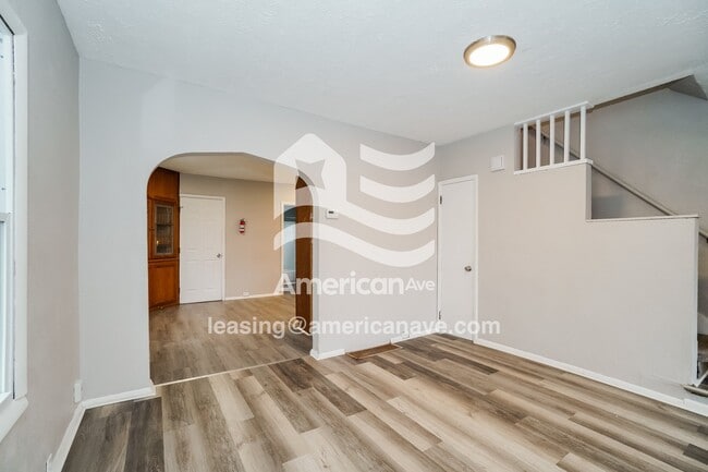 Photo - 5848 316th St