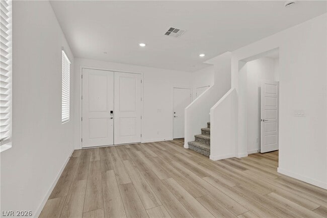 Photo - 128 Quinn Villa Ave