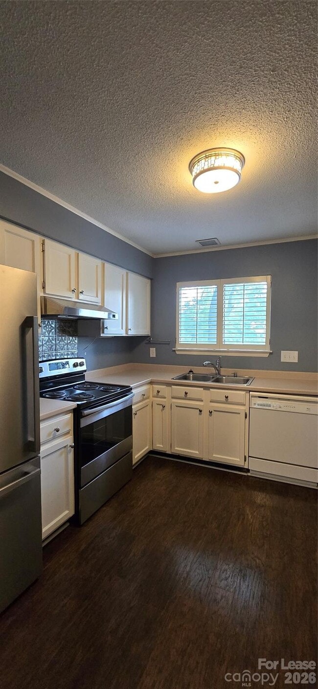 Photo - 3001 Heathstead Place Unit D