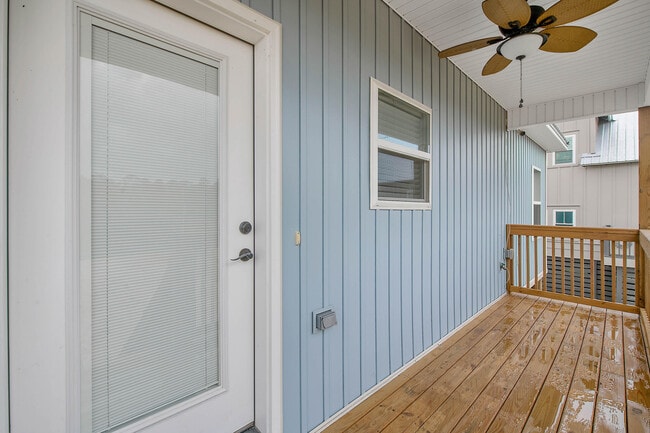 Photo - 486 Beatrice Point Rd