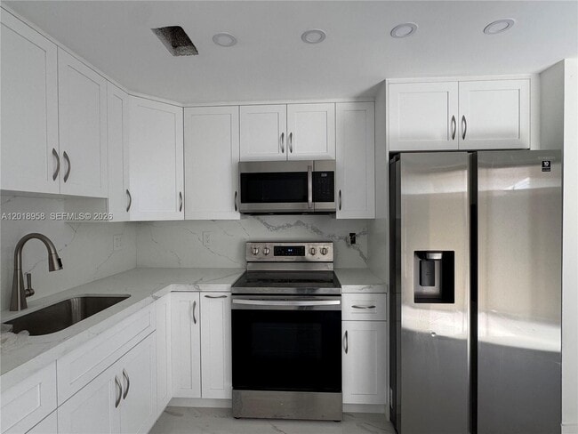 Photo - 15428 SW 50th Terrace