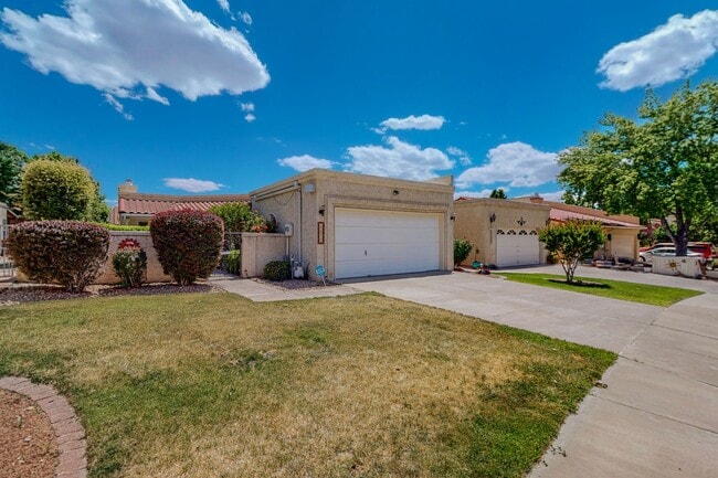 ACADEMY RIDGE 2 Bedroom Plus Office 2 Ba... - ACADEMY RIDGE 2 Bedroom Plus Office   2 Ba... House