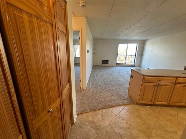 Photo - 46 Cochituate Rd Unit 408