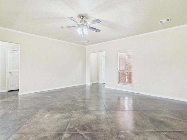 9303 Kori Dr