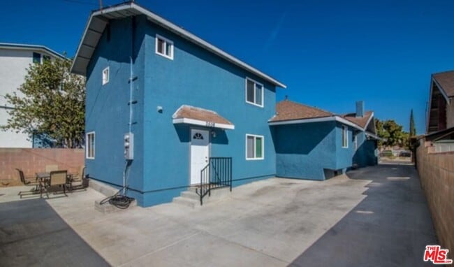 Photo - 3504 Eagle St