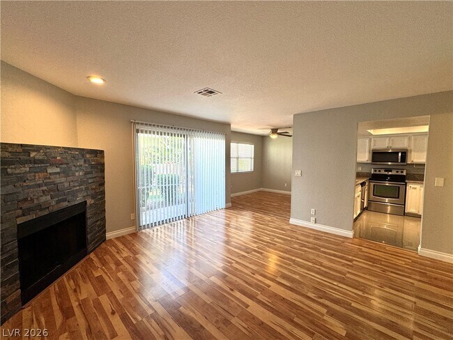 6250 W Flamingo Rd Unit 48