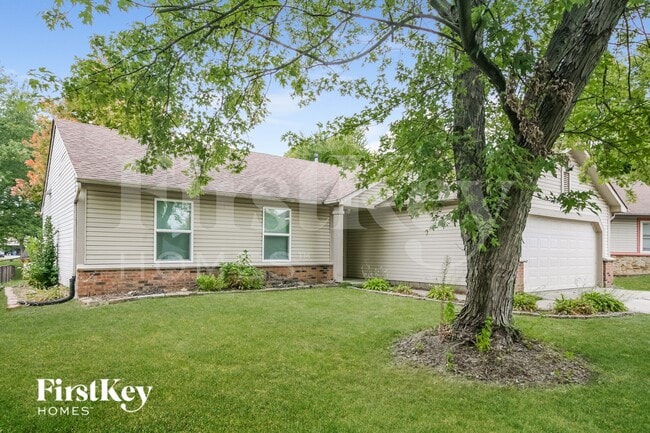 Photo - 3758 Cardiff Ct