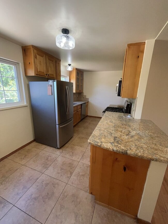 Photo - Beautiful Home Minutes from Uptown Albuquerque!