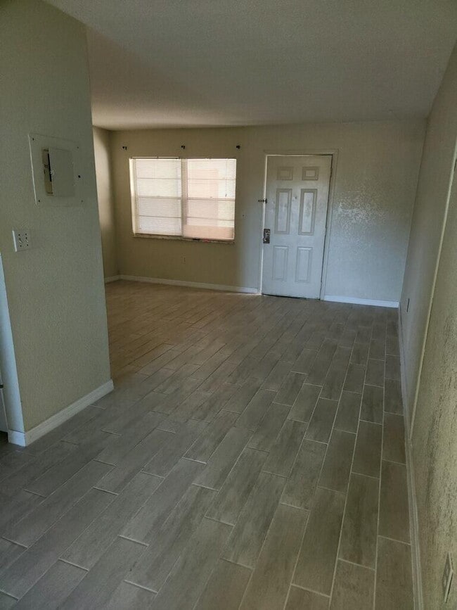 Photo - 2170 Knox McRae Dr Unit 38