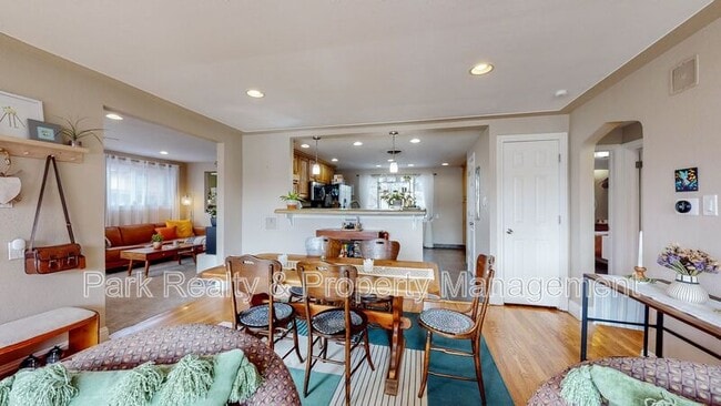 Photo - 6025 W 61st Ave