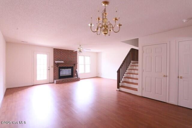 Photo - 2069 Quail Ridge Rd Townhome