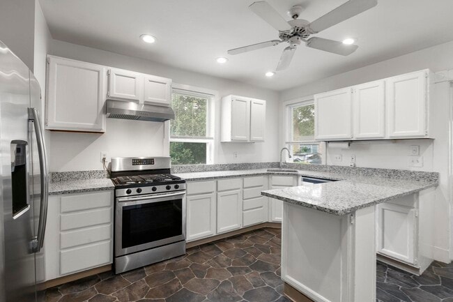 Photo - 27 Dix St Unit 1