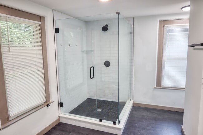 Photo - 1121 N Dearborn St Unidad 1121 N Dearborn