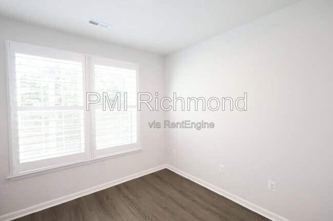 Photo - 13273 Coalfield Station Ln