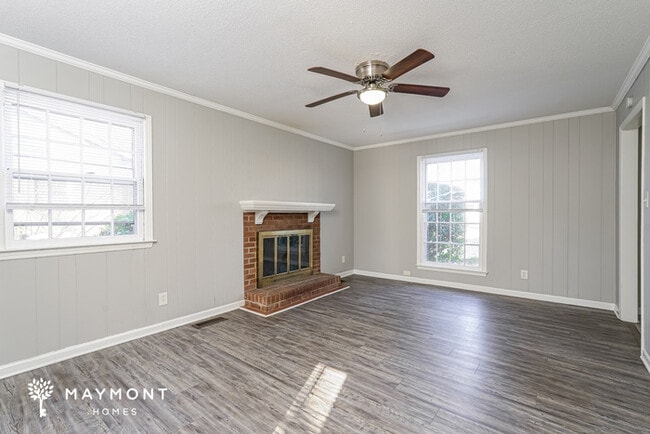 Photo - 4207 Wayward Dr