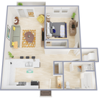 Capri607_Overhead_646937.png