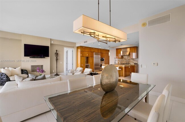 Photo - 9701 Collins Ave Unit 805S