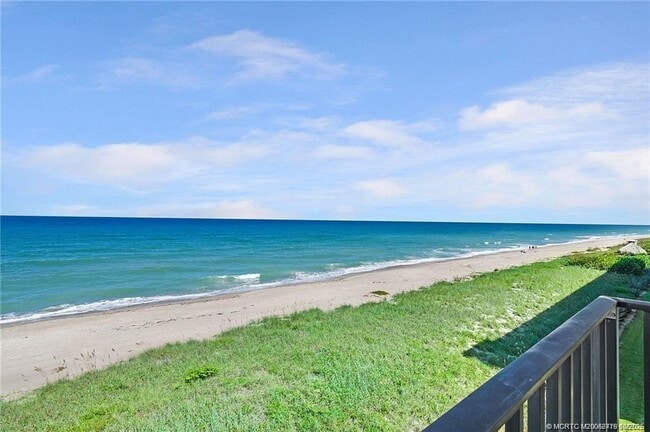 Photo - 10200 S Ocean Dr Unidad 510