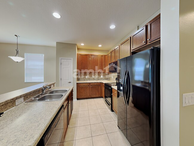 Photo - 5112 120th Ave E