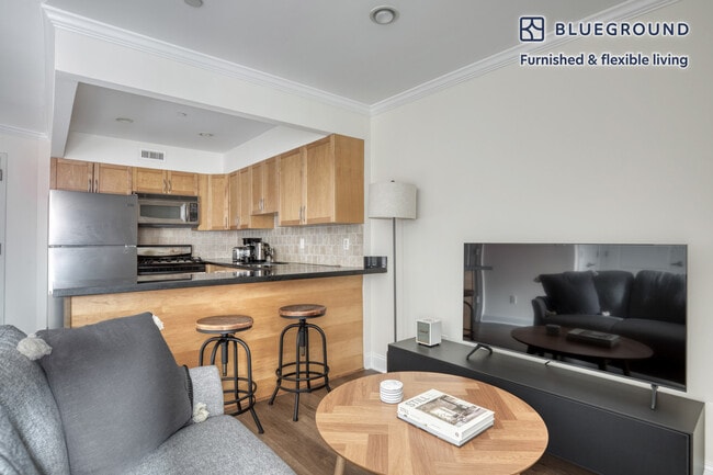 Photo - 143 Mulberry St Unit FL3-ID1000