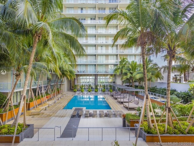 Photo - 3470 E Coast Ave Unidad PH203