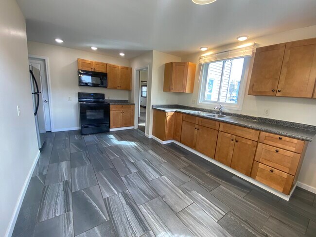 Photo - 302 Perry St Unit 302 Perry St