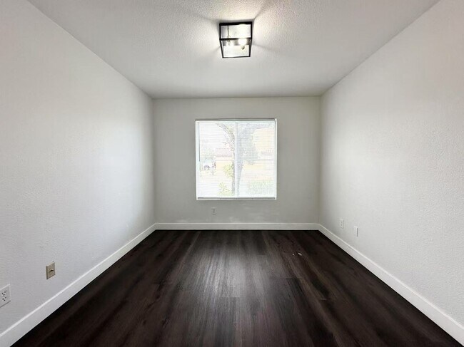 Photo - Charming 4-bedroom, 2.5-bathroom home located in the Northwest area