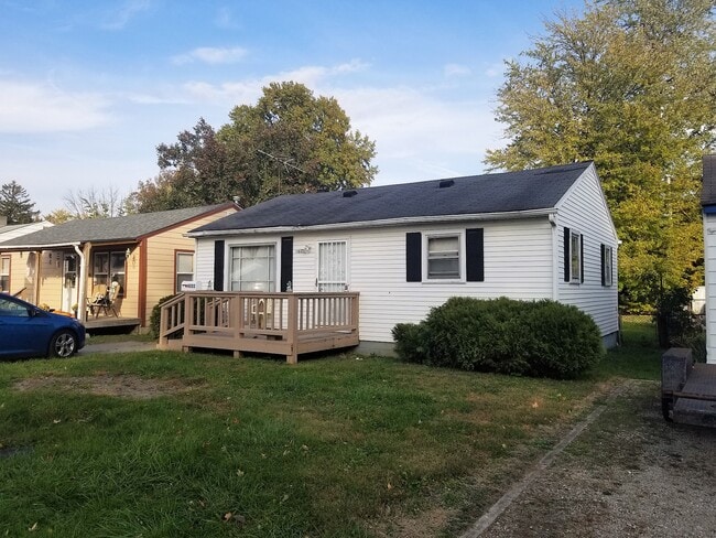 Photo - 4222 Delaware St
