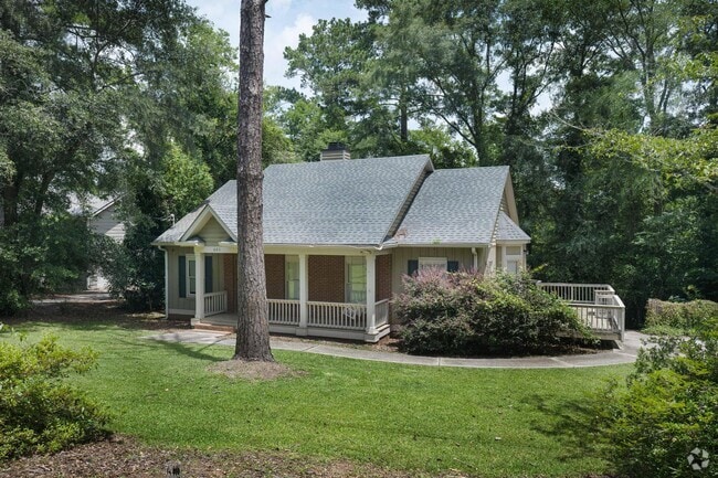 Building Photo - 680 Herring Dr Rental
