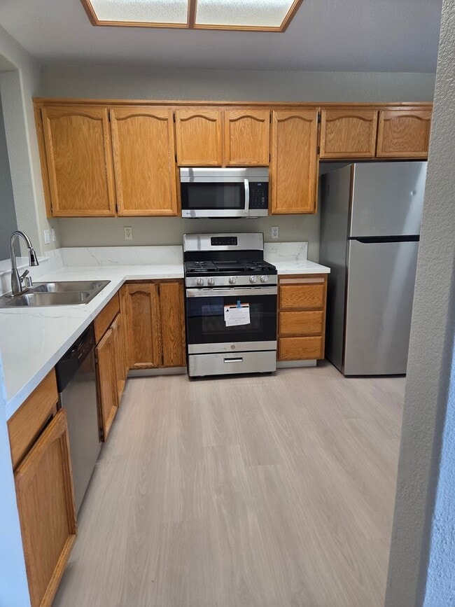 Photo - Cobble Hills Community - 3 Bdrm, 2 Bath