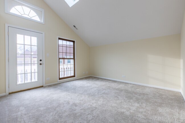 Photo - 173 S Stonington Dr Unit 383