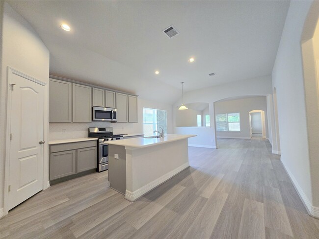Photo - 3327 Avary River Ln