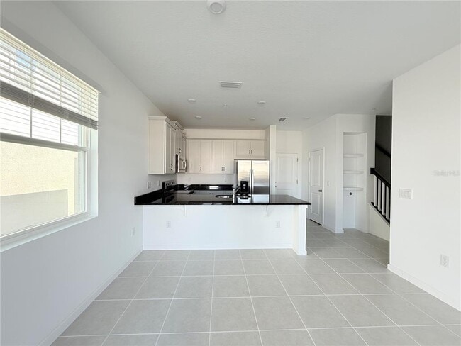 Photo - 4124 Sadler Rd