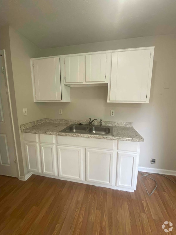 Building Photo - 9008 John Paul Ct Rental