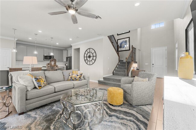 Photo - 7245 Wilton Dr N House