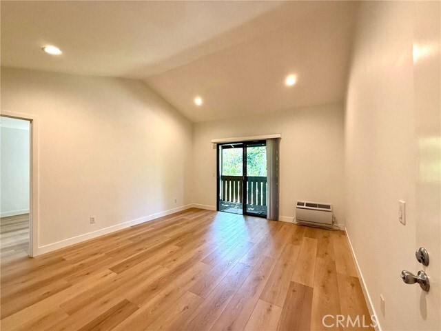 Photo - 20702 El Toro Rd Unidad 198