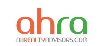 AH Realty Advisors LLC.