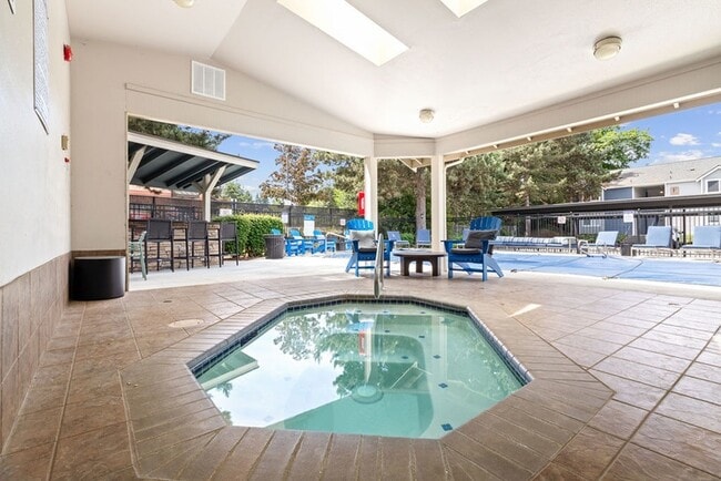 Photo - Avana Hamptons