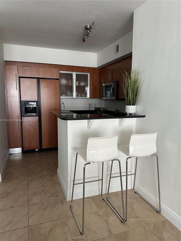 Photo - 335 S Biscayne Blvd