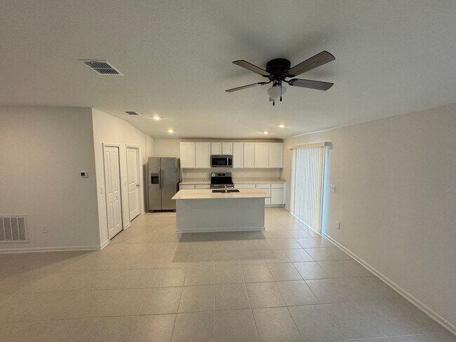 Photo - AVAILABLE NOW! BRAND NEW 3 Bedroom/2 Bath ...
