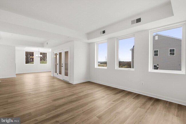 Photo - 1631 Blacksmith Wy Unidad 214B