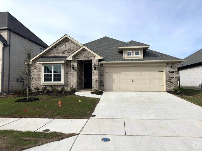 Building Photo - LAGOON Community, like new house.