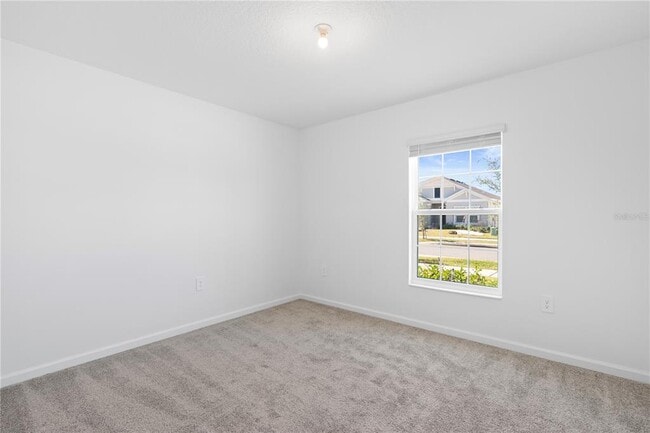 Photo - 1011 John Jacob Rd