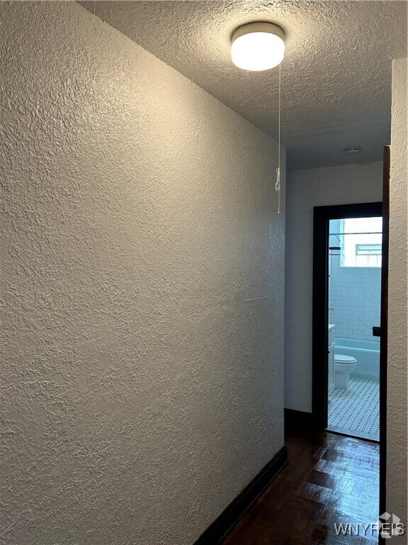 Building Photo - 6801 Buffalo Ave Rental