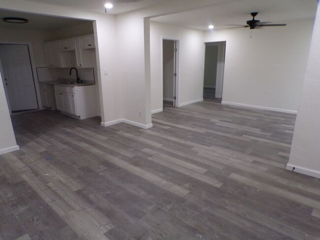 Photo - Great redo across the street form Pat Henry Elementary School